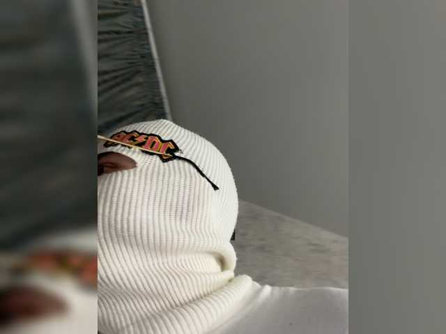 Uitzending screenshots TheonlyoneBoyX