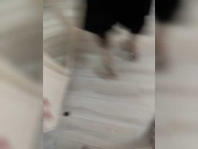 Uitzending screenshots TheonlyoneBoyX