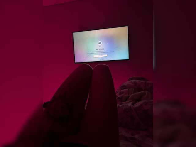 Uitzending screenshots TheonlyoneBoyX