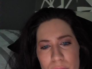 Erotische videochat ParosSzex890
