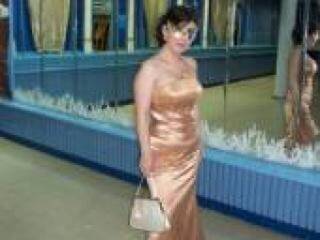 Erotische videochat parsilana