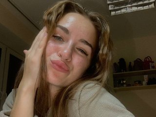 Erotische videochat PartheniaOshima