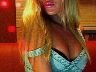 Erotische videochat partyatgoa