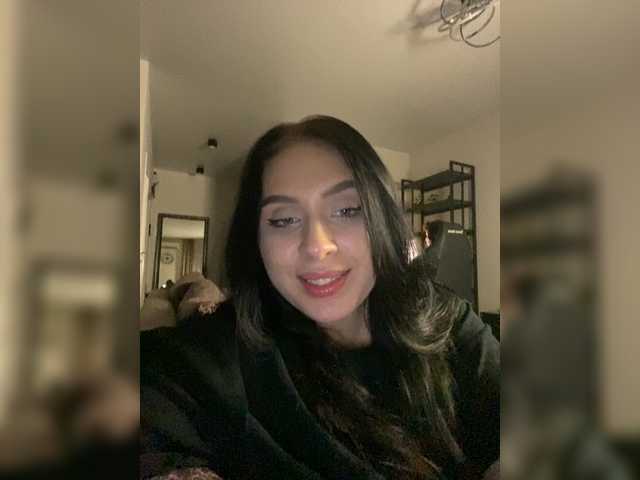 Uitzending screenshots PARTYNEXTNEXT