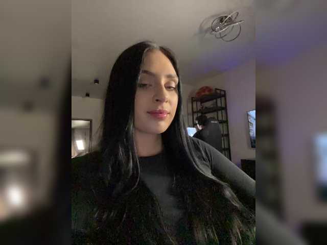 Uitzending screenshots PARTYNEXTNEXT