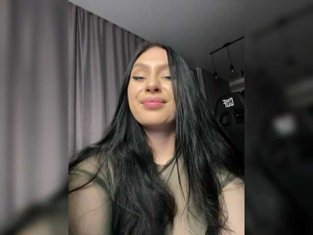 Foto's PARTYNEXTNEXT Hi! Vibration Lovense inside me 1 tk RANDOM 77 FAVORITE 11, 66 and 111 TK – so WET MIA)Sex Cumshow Orgasm Blowjob Anal and more show in Private Chat! Orgasm for Mia, full naked Mia, dildo, butt plug and nipple clips private or group chat!