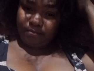 Erotische videochat Pascalinnah