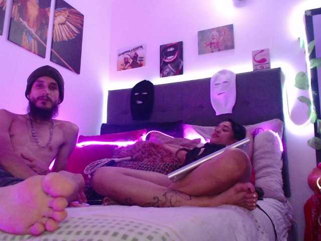 Foto's pasiondream sex and pleasure my girl is hot and dirty want fun weak slaves #master #findom #domination #feet #Humiliation #BigDick #smoke #CumShow #New #Alpha #pigs #gamer remember you are a weak fagot