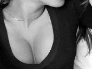 Erotische videochat pasionkisss