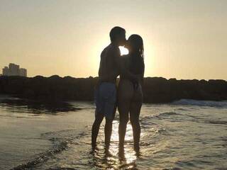 Erotische videochat passerbyy