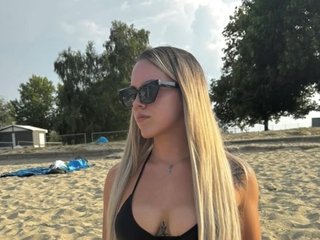 Erotische videochat passion-show