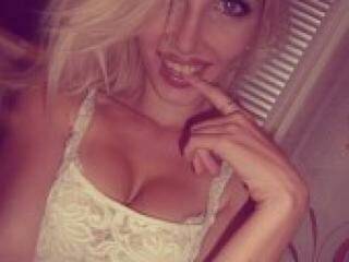 Erotische videochat passionanna