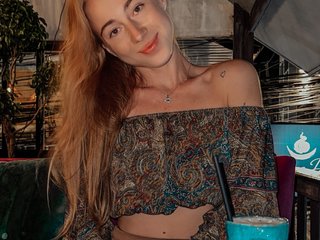 Erotische videochat PassionCherry