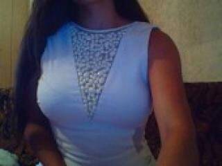 Erotische videochat passiondiva