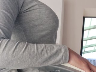 Erotische videochat PassionFruittt