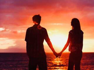 Erotische videochat Passionsex21