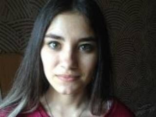 Erotische videochat passionx