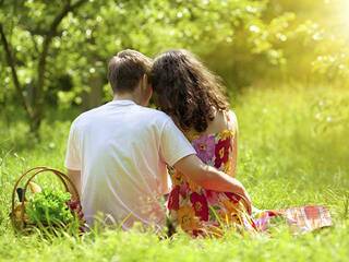 Erotische videochat PasssionBlast