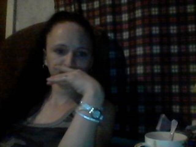 Uitzending screenshots patilabaka