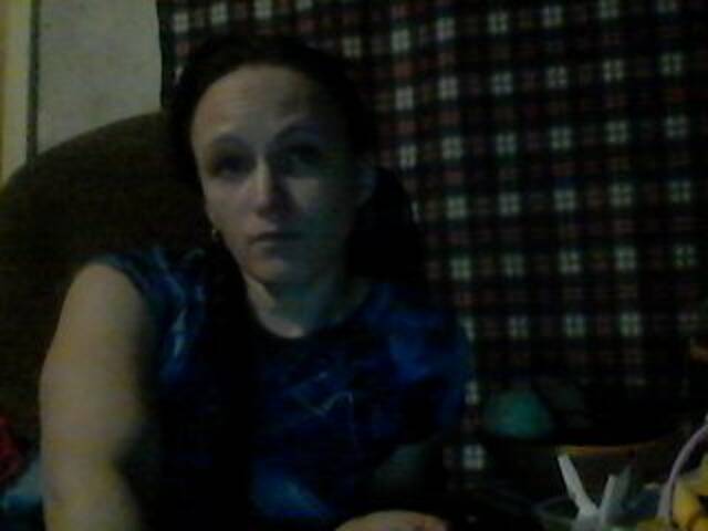 Uitzending screenshots patilabaka