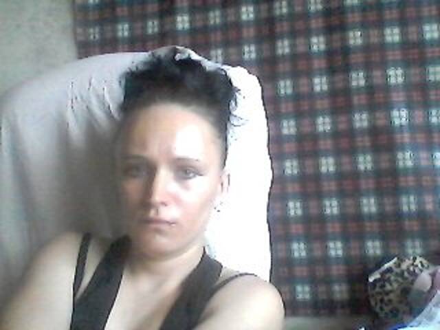 Uitzending screenshots patilabaka