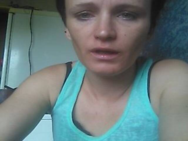 Uitzending screenshots patilabaka