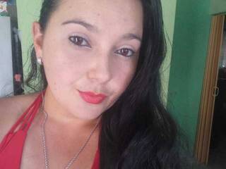 Erotische videochat patricia-etha