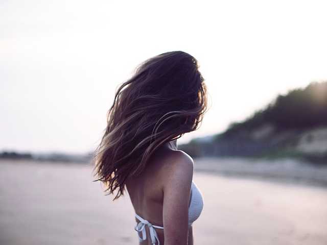 Foto van het profiel patricia11