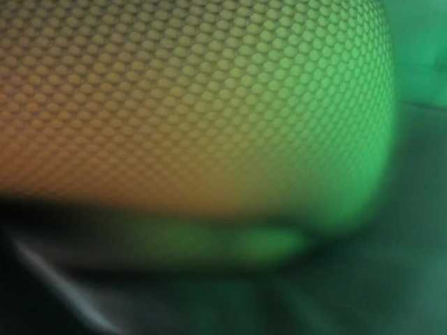 Uitzending screenshots patriciaBelly