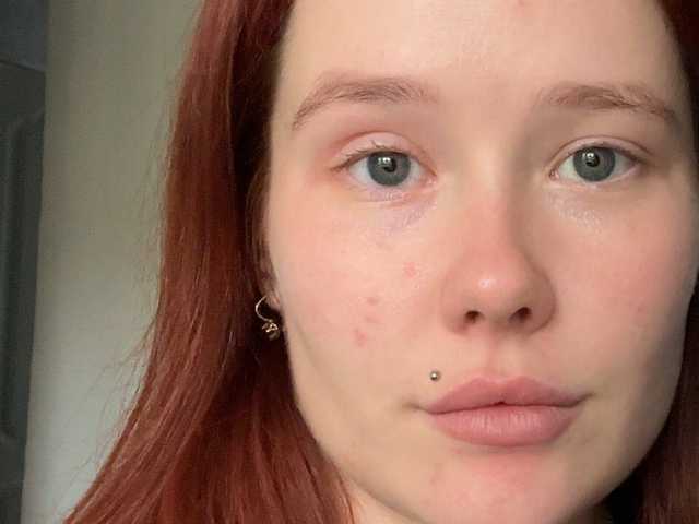 Foto van het profiel PatriciaFlowe
