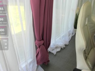 Erotische videochat patriciakeys