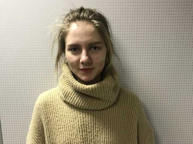 Foto van het profiel PatriciaWong