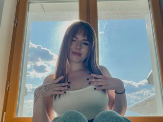 Erotische videochat YourLola
