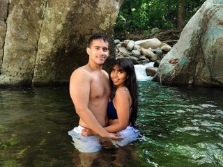 Erotische videochat Patrick-Rose