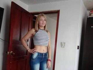 Erotische videochat patriferrer