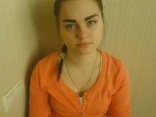 Erotische videochat patrissiyaa