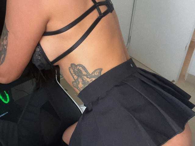 Foto van het profiel pattilove1