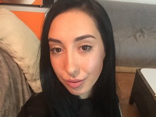 Foto van het profiel PatyPatricia