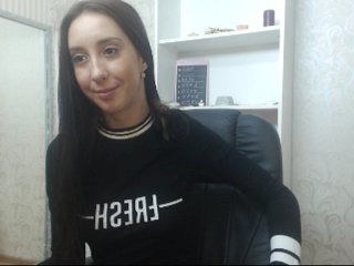 Foto's PatyPatricia DREAM TIP 2999❣*❣*❣*❣*Hi there. Boobies 79, ass 109, pussy 399, naked 555, likeme111,if u love me 1111, be my king 11111