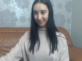 Foto's PatyPatricia DREAM TIP 2999********If you like me11,boobs59,ass79,pussy109,if you love me111,naked399 **