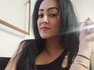 Erotische videochat paula-james