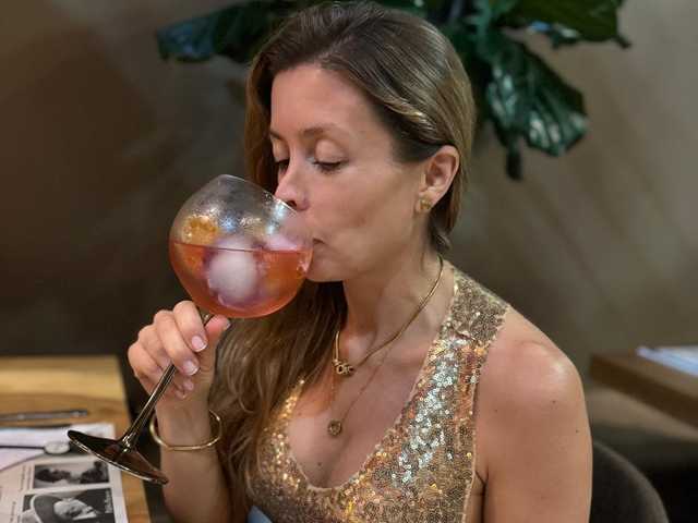 Foto van het profiel paula-mommy1
