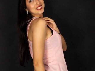 Erotische videochat paula-payton