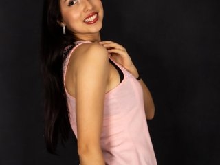 Erotische videochat paula-payton