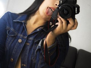 Erotische videochat paula-squirt