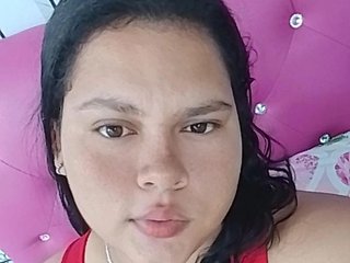 Erotische videochat paula18a