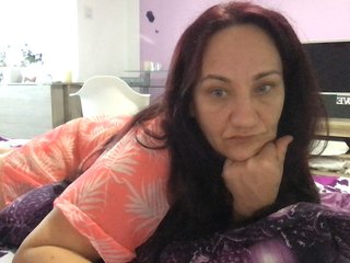 Erotische videochat paula19801