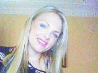 Erotische videochat paula31