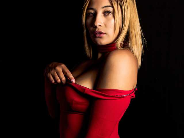 Foto van het profiel Paulaakitty