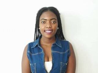 Erotische videochat Paulathomas